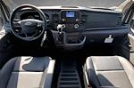 New 2025 Ford Transit 350 Low Roof Empty Cargo Van for sale #SKA34150 - photo 5