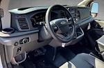New 2025 Ford Transit 350 Low Roof Empty Cargo Van for sale #SKA34150 - photo 6