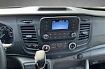 New 2025 Ford Transit 350 Low Roof Empty Cargo Van for sale #SKA34150 - photo 7