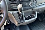 New 2025 Ford Transit 350 Low Roof Empty Cargo Van for sale #SKA34150 - photo 8