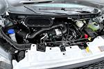 New 2025 Ford Transit 250 Medium Roof Empty Cargo Van for sale #SKB17732 - photo 10