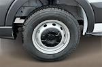 New 2025 Ford Transit 250 Medium Roof Empty Cargo Van for sale #SKB17732 - photo 11