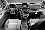 New 2025 Ford Transit 250 Medium Roof Empty Cargo Van for sale #SKB17732 - photo 5