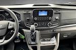 New 2025 Ford Transit 250 Medium Roof Empty Cargo Van for sale #SKB17732 - photo 7