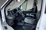 New 2025 Ford Transit 250 Medium Roof Empty Cargo Van for sale #SKB17732 - photo 8