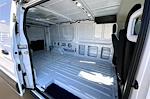 New 2025 Ford Transit 250 Low Roof Empty Cargo Van for sale #SKB31879 - photo 10