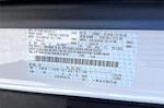 New 2025 Ford Transit 250 Low Roof Empty Cargo Van for sale #SKB31879 - photo 12