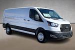 New 2025 Ford Transit 250 Low Roof Empty Cargo Van for sale #SKB31879 - photo 4