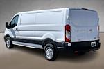 New 2025 Ford Transit 250 Low Roof Empty Cargo Van for sale #SKB31879 - photo 3