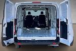 New 2025 Ford Transit 250 Low Roof Empty Cargo Van for sale #SKB31879 - photo 2