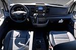 New 2025 Ford Transit 250 Low Roof Empty Cargo Van for sale #SKB31879 - photo 5