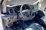 New 2025 Ford Transit 250 Low Roof Empty Cargo Van for sale #SKB31879 - photo 6