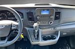 New 2025 Ford Transit 250 Low Roof Empty Cargo Van for sale #SKB31879 - photo 7
