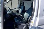 New 2025 Ford Transit 250 Low Roof Empty Cargo Van for sale #SKB31879 - photo 9