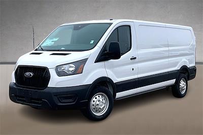 New 2025 Ford Transit 350 - photo 1