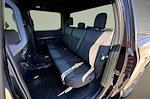 New 2025 Ford F-150 STX SuperCrew Cab for sale #SKE90637 - photo 10