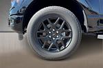 New 2025 Ford F-150 STX SuperCrew Cab for sale #SKE90637 - photo 12