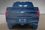 New 2025 Ford F-150 STX SuperCrew Cab for sale #SKE90637 - photo 3