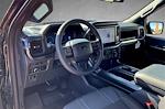 New 2025 Ford F-150 STX SuperCrew Cab for sale #SKE90637 - photo 6