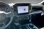 New 2025 Ford F-150 STX SuperCrew Cab for sale #SKE90637 - photo 7