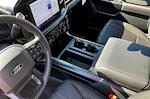 New 2025 Ford F-150 STX SuperCrew Cab for sale #SKE90637 - photo 8
