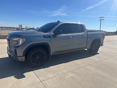 Used 2020 GMC Sierra 1500 - photo 1