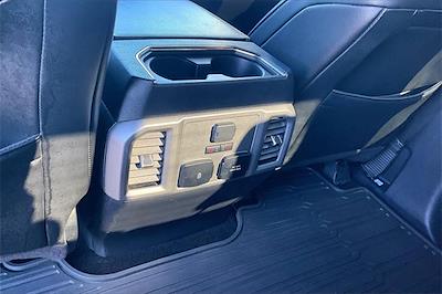 Used 2020 Ford F-150 Raptor SuperCrew Cab for sale #SLB66207A - photo 2