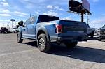 Used 2020 Ford F-150 Raptor SuperCrew Cab for sale #SLB66207A - photo 3