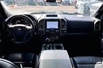 Used 2020 Ford F-150 Raptor SuperCrew Cab for sale #SLB66207A - photo 4