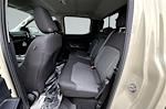 New 2025 Ford Ranger XLT SuperCrew Cab for sale #SLE38579 - photo 10