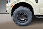 New 2025 Ford Ranger XLT SuperCrew Cab for sale #SLE38579 - photo 12