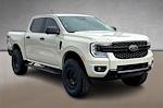 New 2025 Ford Ranger XLT SuperCrew Cab for sale #SLE38579 - photo 3