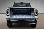 New 2025 Ford Ranger XLT SuperCrew Cab for sale #SLE38579 - photo 4