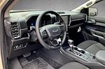 New 2025 Ford Ranger XLT SuperCrew Cab for sale #SLE38579 - photo 6
