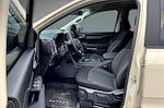 New 2025 Ford Ranger XLT SuperCrew Cab for sale #SLE38579 - photo 9
