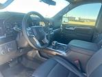 Used 2024 Chevrolet Silverado 1500 LT Crew Cab for sale #SLE38579A - photo 11