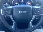 Used 2024 Chevrolet Silverado 1500 LT Crew Cab for sale #SLE38579A - photo 12
