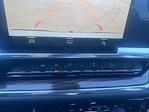 Used 2024 Chevrolet Silverado 1500 LT Crew Cab for sale #SLE38579A - photo 18