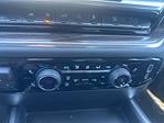 Used 2024 Chevrolet Silverado 1500 LT Crew Cab for sale #SLE38579A - photo 19