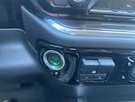 Used 2024 Chevrolet Silverado 1500 LT Crew Cab for sale #SLE38579A - photo 20