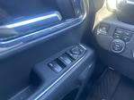 Used 2024 Chevrolet Silverado 1500 LT Crew Cab for sale #SLE38579A - photo 22