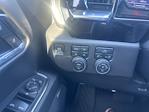 Used 2024 Chevrolet Silverado 1500 LT Crew Cab for sale #SLE38579A - photo 23