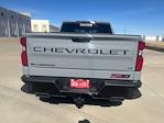 Used 2024 Chevrolet Silverado 1500 LT Crew Cab for sale #SLE38579A - photo 6