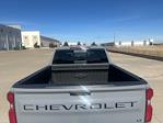 Used 2024 Chevrolet Silverado 1500 LT Crew Cab for sale #SLE38579A - photo 7