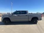 Used 2024 Chevrolet Silverado 1500 LT Crew Cab for sale #SLE38579A - photo 9
