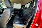 New 2025 Ford Ranger Lariat SuperCrew Cab for sale #SLE50863 - photo 10