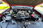 New 2025 Ford Ranger Lariat SuperCrew Cab for sale #SLE50863 - photo 11