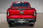 New 2025 Ford Ranger Lariat SuperCrew Cab for sale #SLE50863 - photo 3