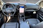 New 2025 Ford Ranger Lariat SuperCrew Cab for sale #SLE50863 - photo 5