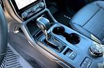 New 2025 Ford Ranger Lariat SuperCrew Cab for sale #SLE50863 - photo 8
